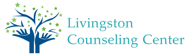 Livingston Counseling Center